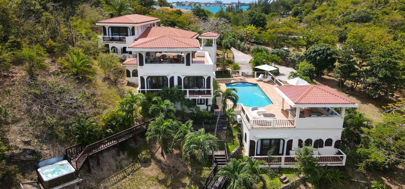 vacation-rentals/netherlands-antilles/st-maarten/st-maarten/joie-de-vivre