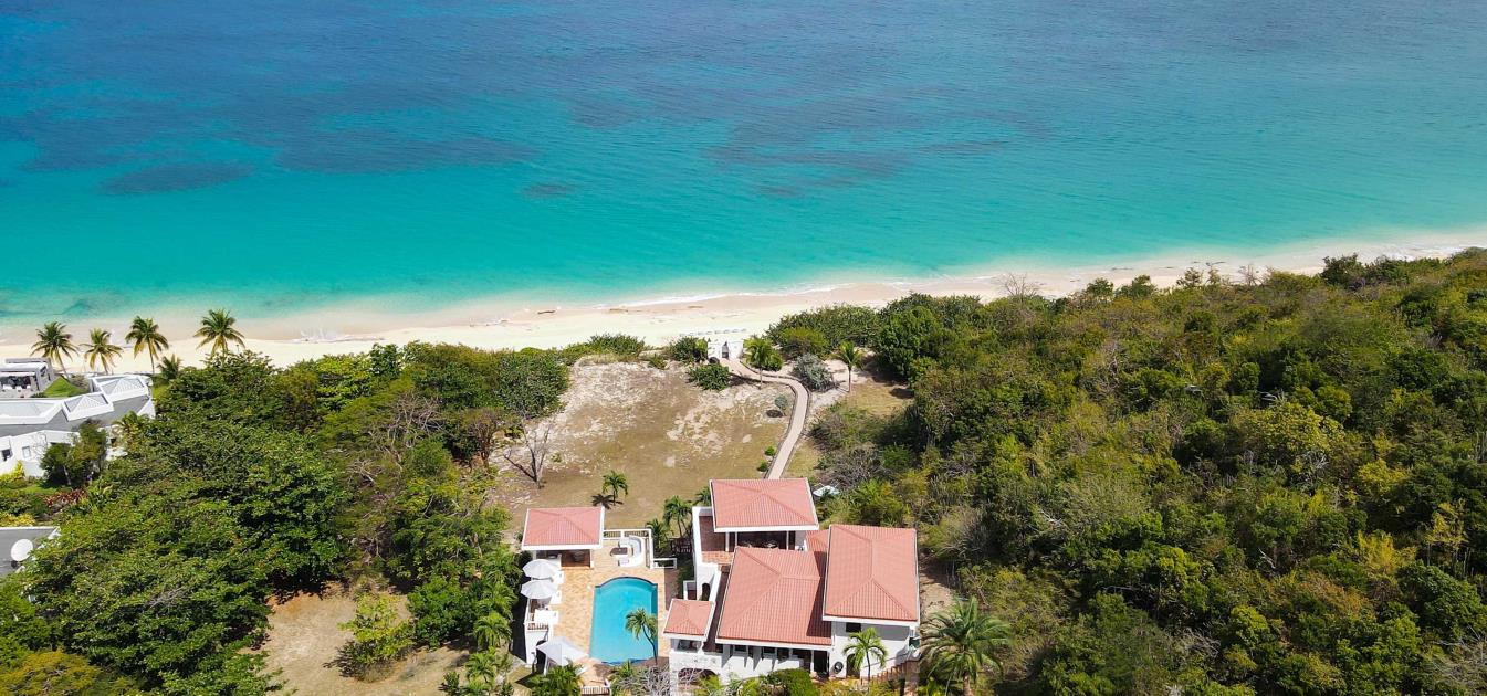 vacation-rentals/netherlands-antilles/st-maarten/st-maarten/joie-de-vivre