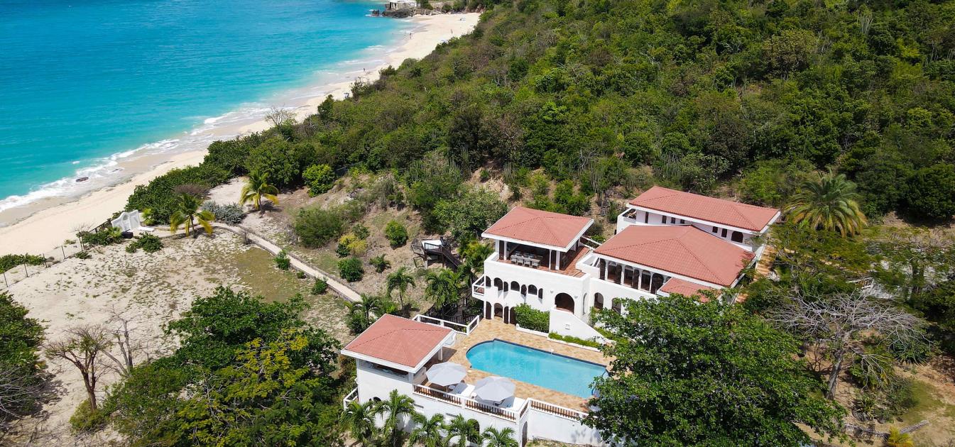 vacation-rentals/netherlands-antilles/st-maarten/st-maarten/joie-de-vivre