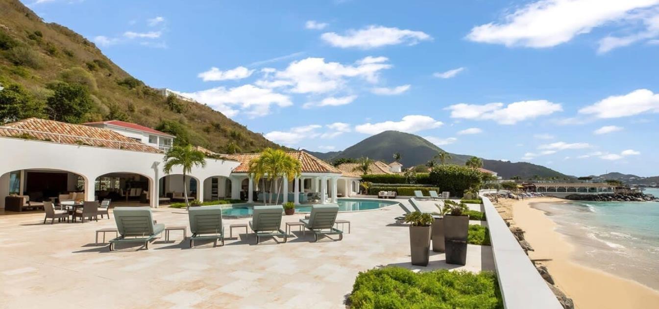 vacation-rentals/netherlands-antilles/st-maarten/st-maarten/petite-plage-4