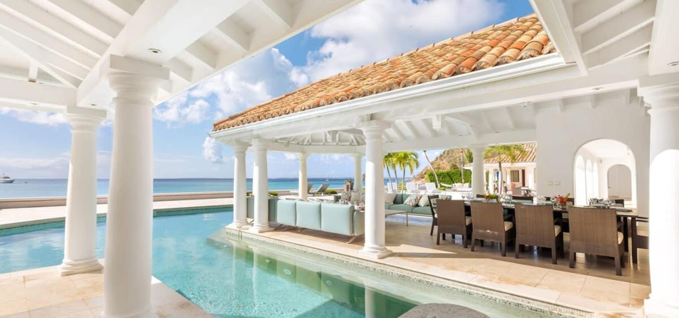 vacation-rentals/netherlands-antilles/st-maarten/st-maarten/petite-plage-4