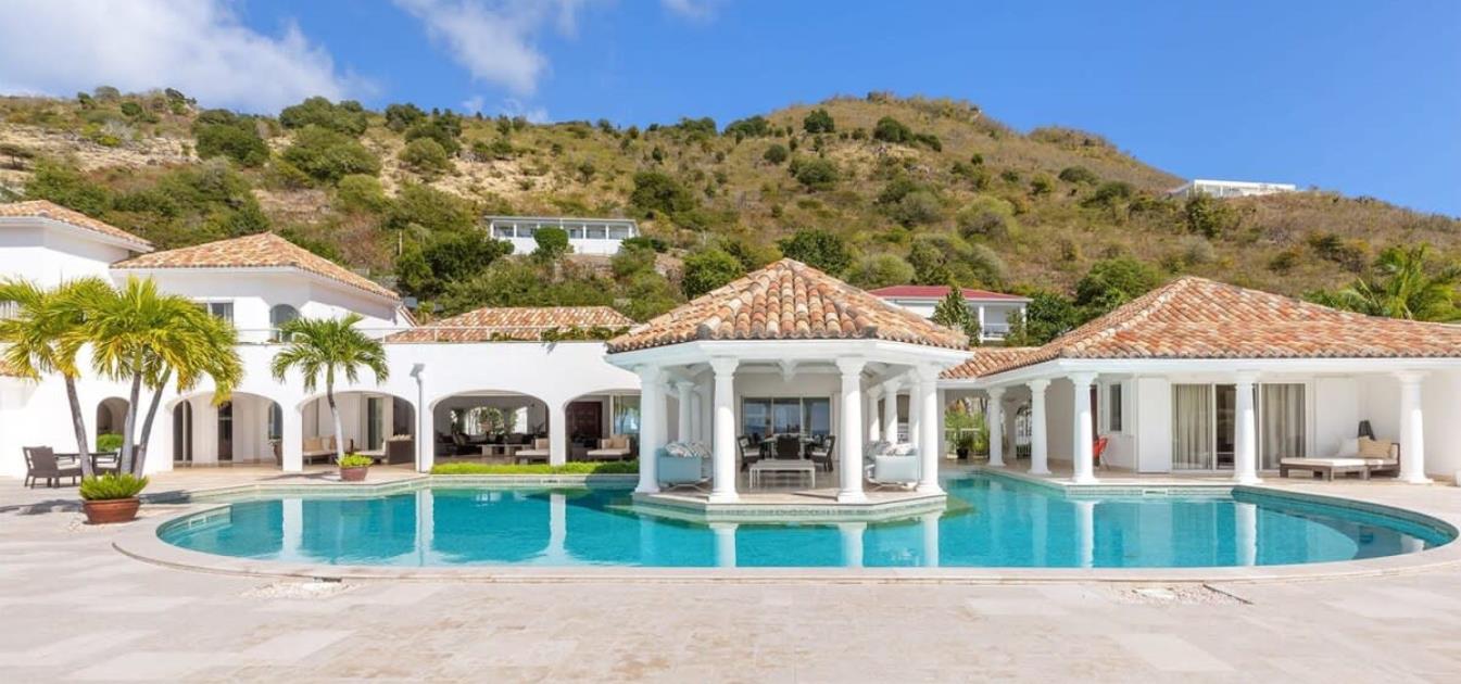vacation-rentals/netherlands-antilles/st-maarten/st-maarten/petite-plage-4