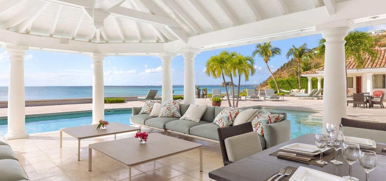 vacation-rentals/netherlands-antilles/st-maarten/st-maarten/petite-plage-4