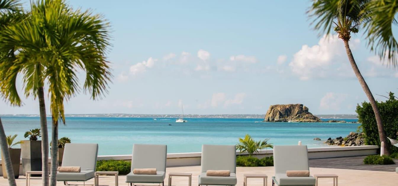 vacation-rentals/netherlands-antilles/st-maarten/st-maarten/petite-plage-4