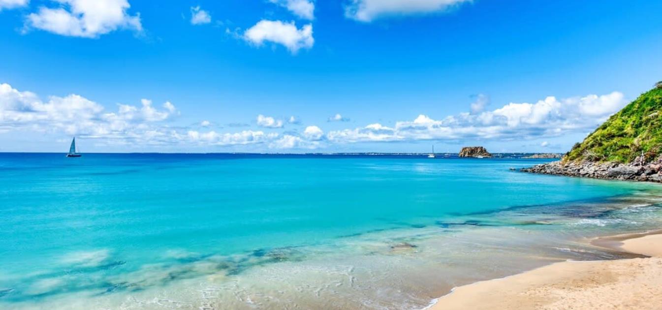 vacation-rentals/netherlands-antilles/st-maarten/st-maarten/petite-plage-4
