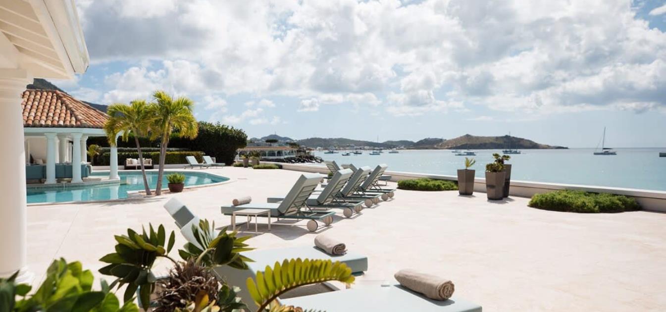 vacation-rentals/netherlands-antilles/st-maarten/st-maarten/petite-plage-4