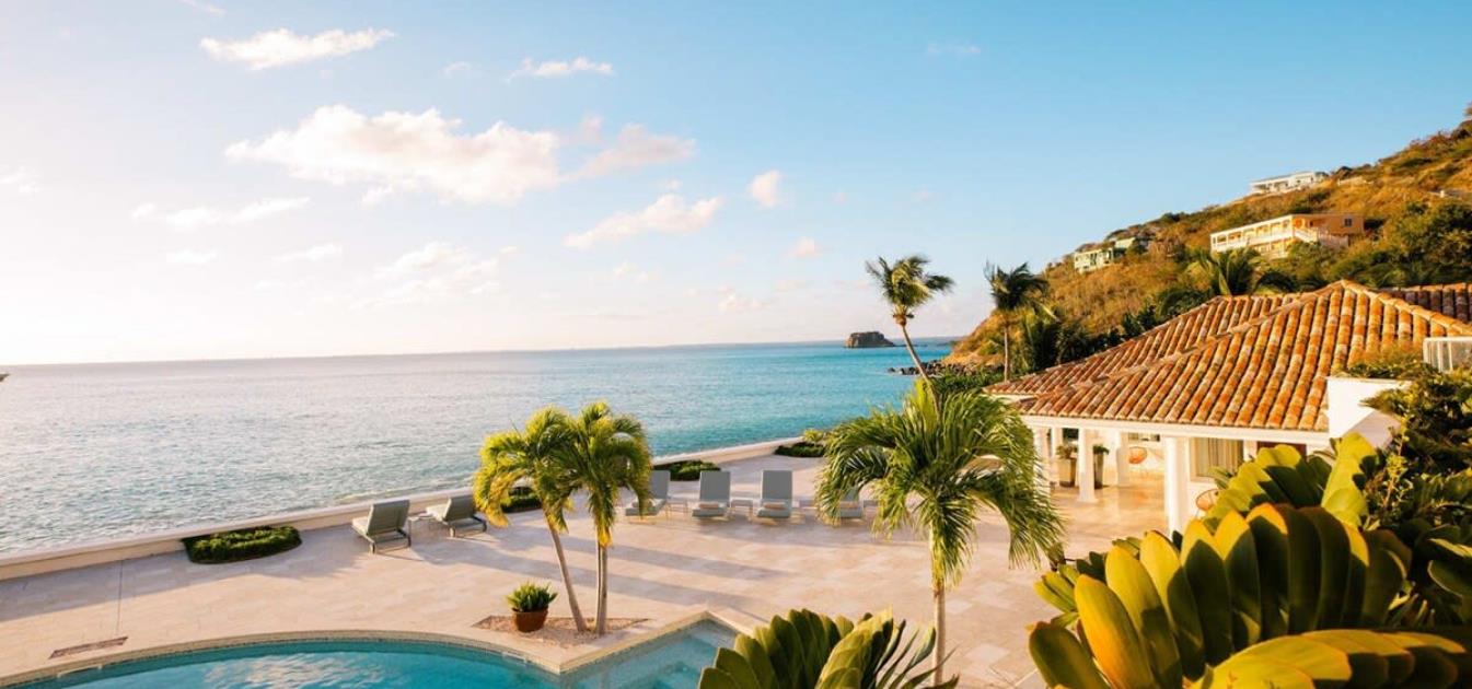 vacation-rentals/netherlands-antilles/st-maarten/st-maarten/petite-plage-4