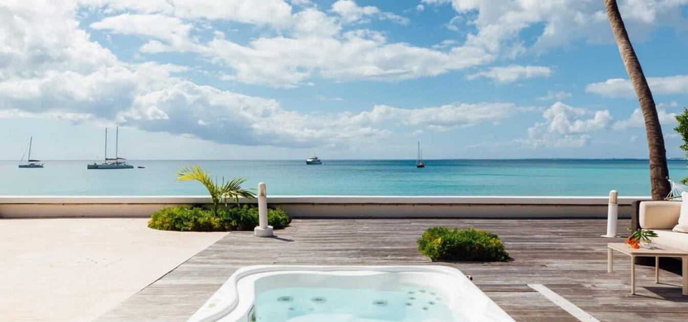 vacation-rentals/netherlands-antilles/st-maarten/st-maarten/petite-plage-4