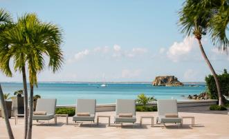 Petite Plage 4
