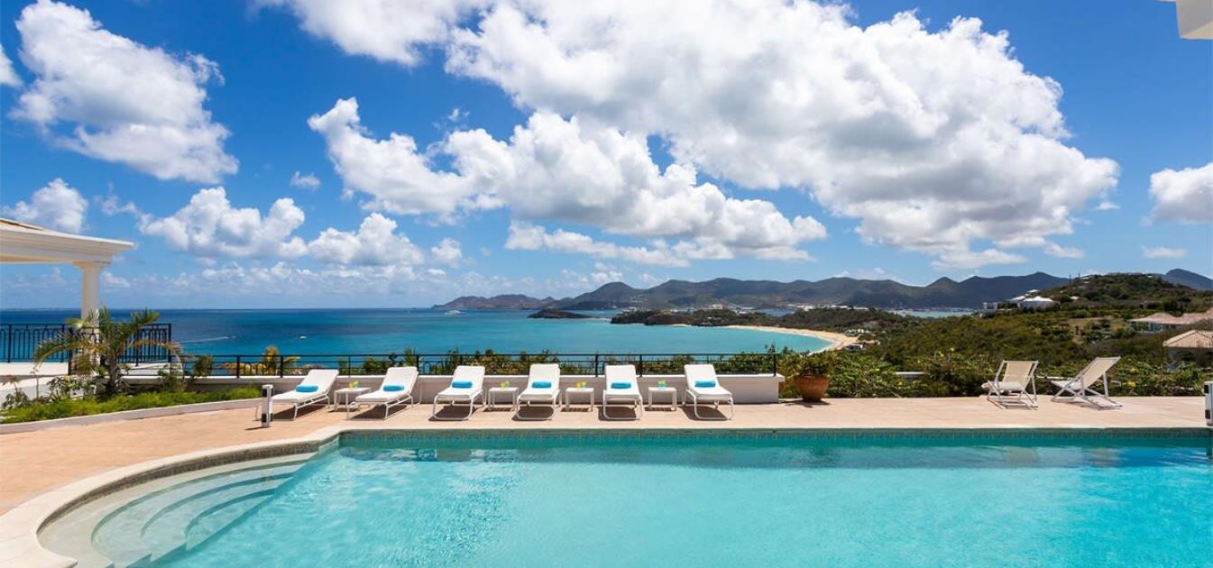 vacation-rentals/netherlands-antilles/st-maarten/st-maarten/beaulieu