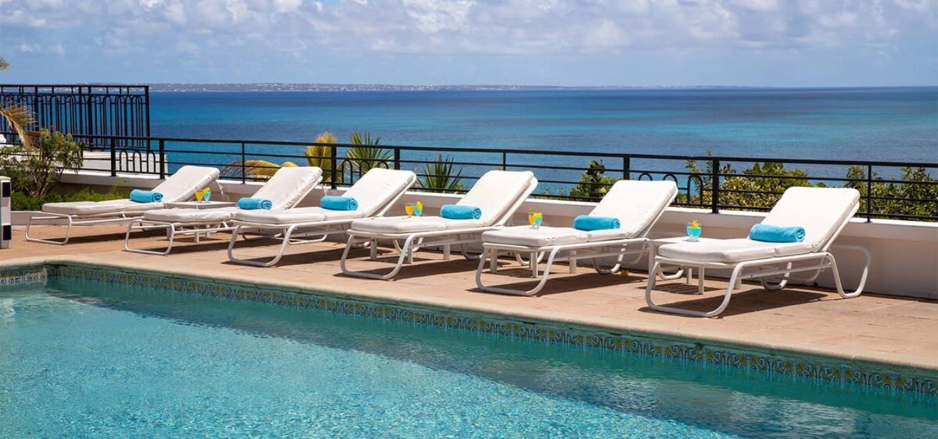 vacation-rentals/netherlands-antilles/st-maarten/st-maarten/beaulieu