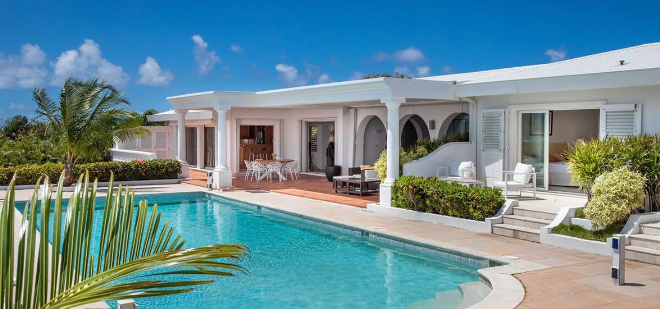 vacation-rentals/netherlands-antilles/st-maarten/st-maarten/beaulieu