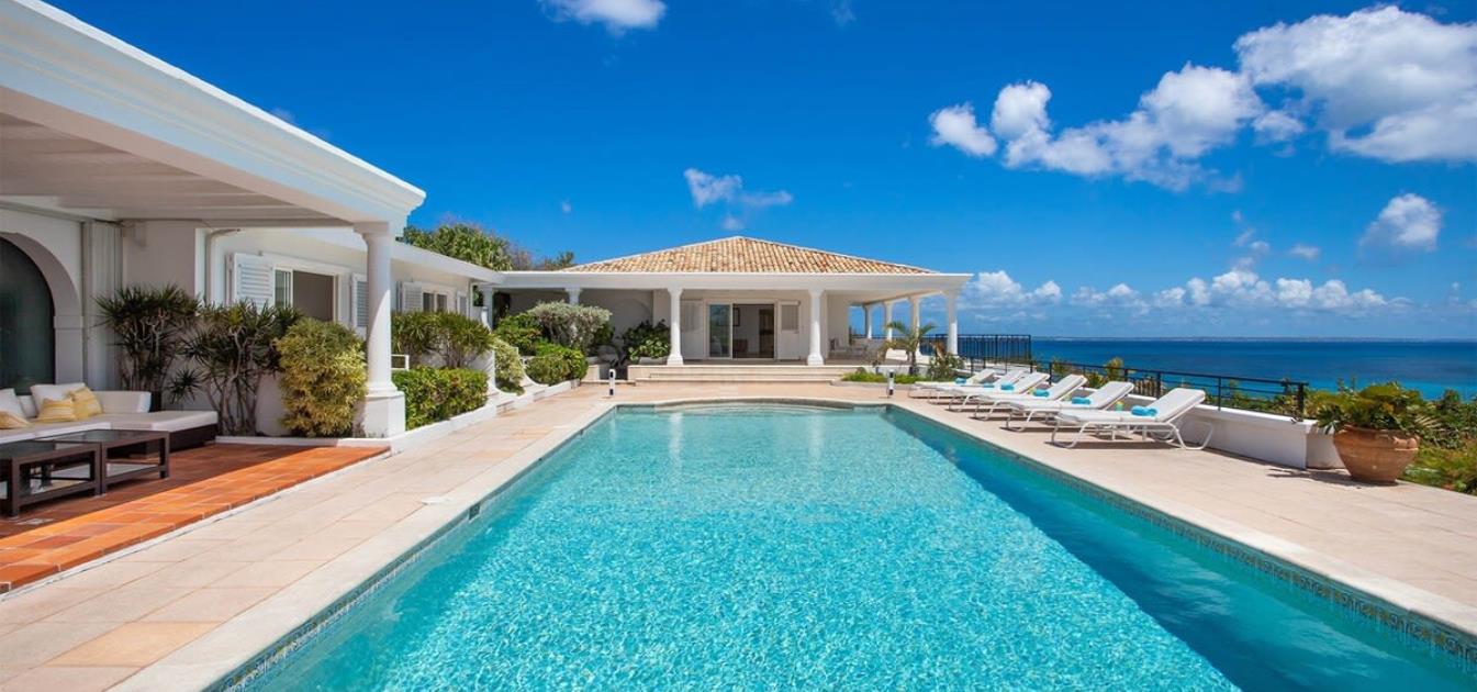 vacation-rentals/netherlands-antilles/st-maarten/st-maarten/beaulieu