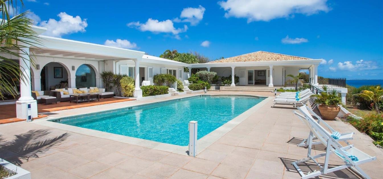 vacation-rentals/netherlands-antilles/st-maarten/st-maarten/beaulieu