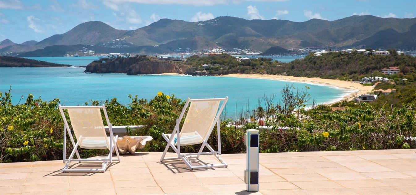 vacation-rentals/netherlands-antilles/st-maarten/st-maarten/beaulieu