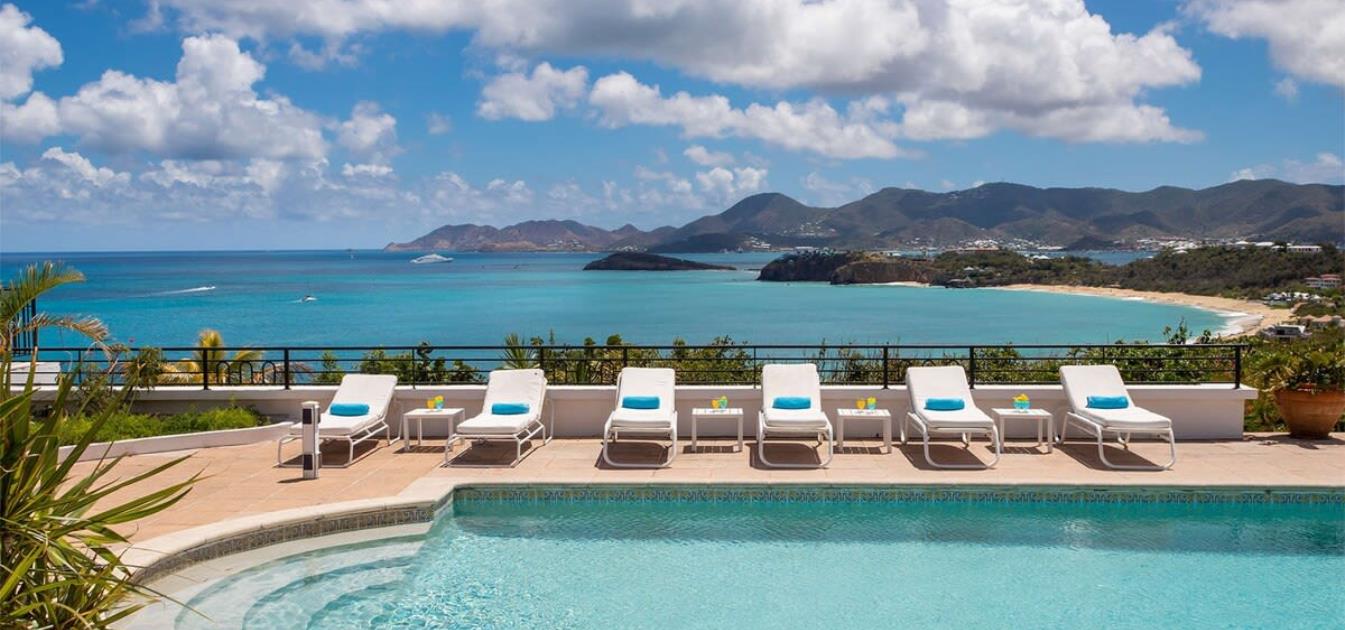 vacation-rentals/netherlands-antilles/st-maarten/st-maarten/beaulieu