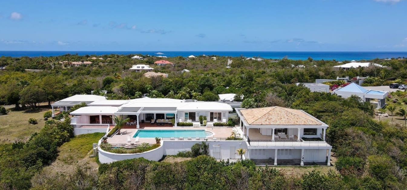 vacation-rentals/netherlands-antilles/st-maarten/st-maarten/beaulieu