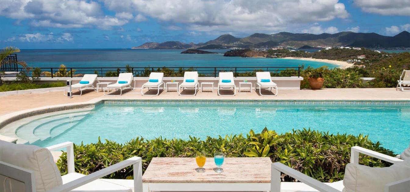 vacation-rentals/netherlands-antilles/st-maarten/st-maarten/beaulieu