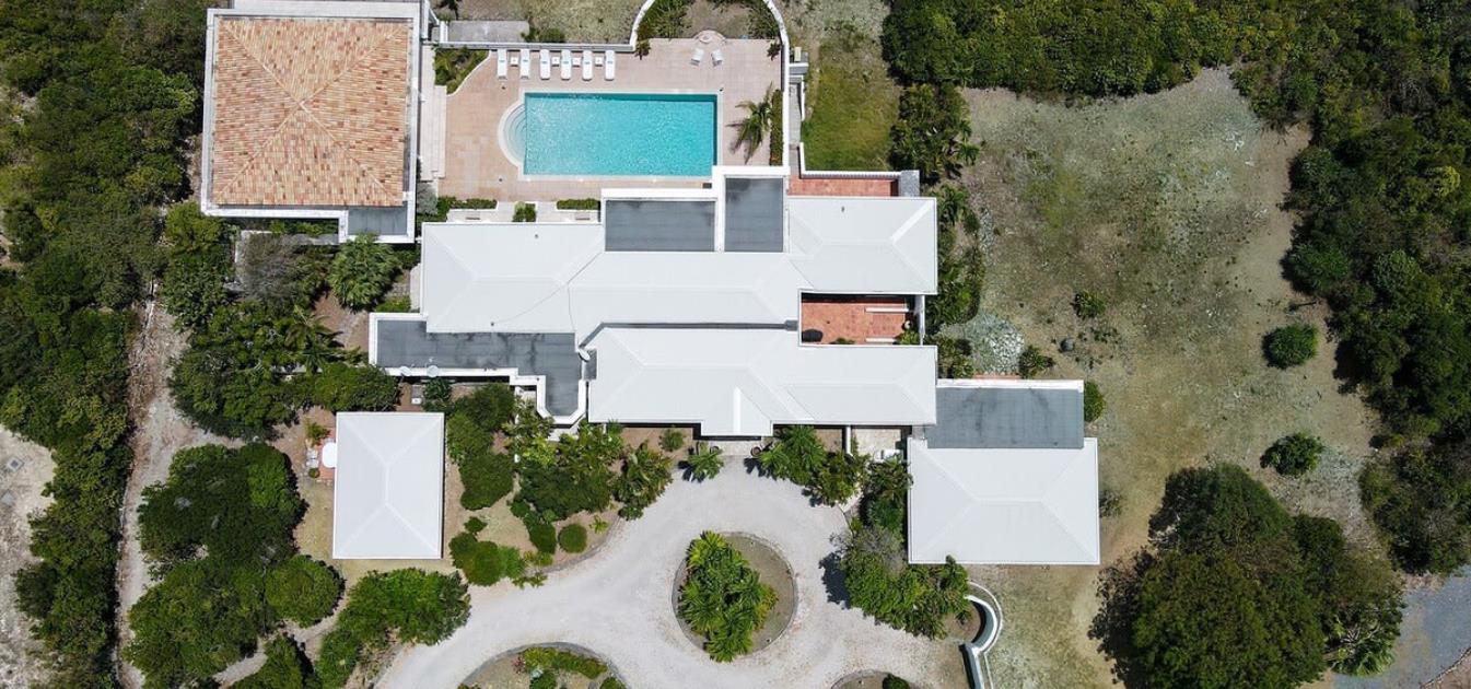 vacation-rentals/netherlands-antilles/st-maarten/st-maarten/beaulieu