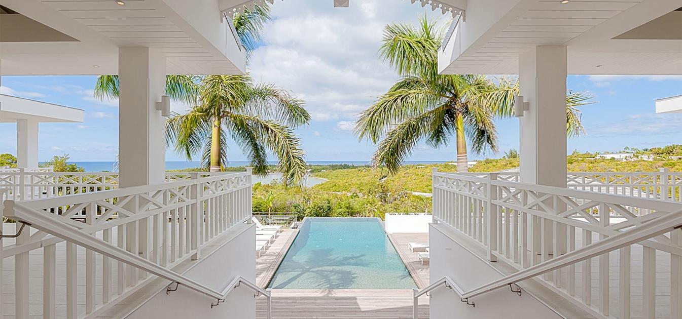 vacation-rentals/netherlands-antilles/st-maarten/st-maarten/always