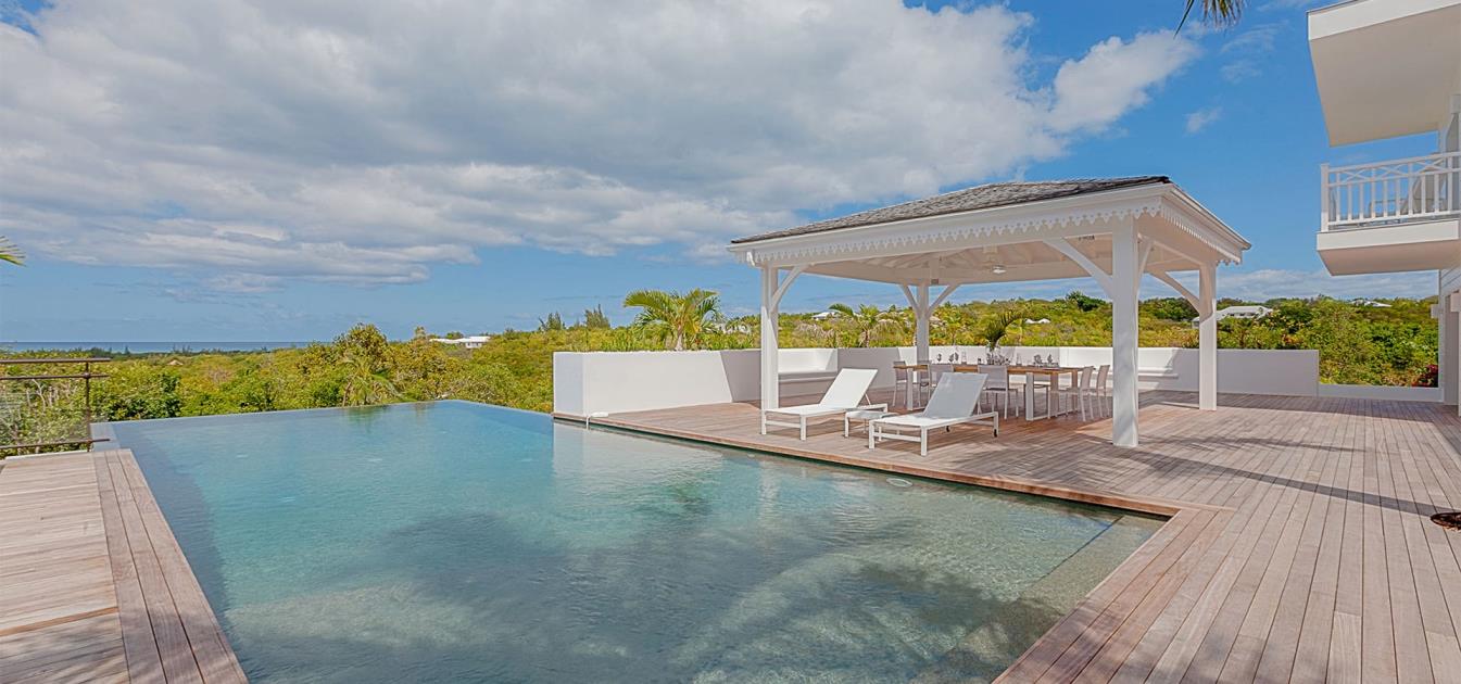 vacation-rentals/netherlands-antilles/st-maarten/st-maarten/always