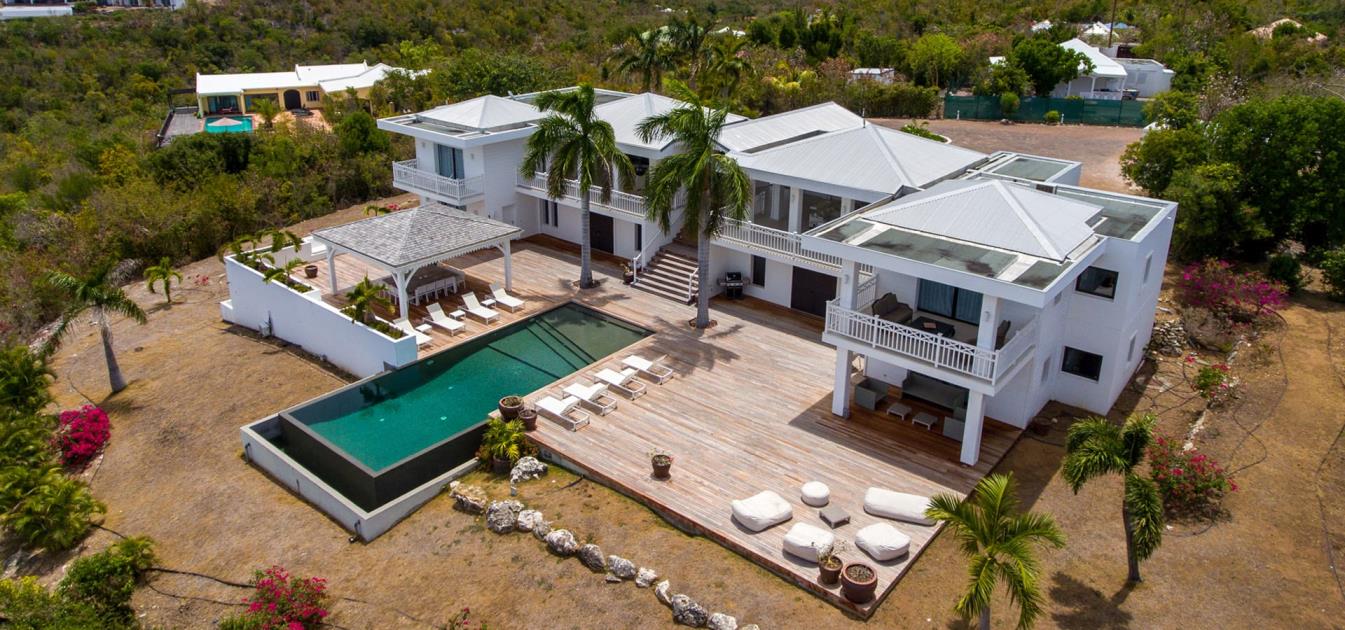 vacation-rentals/netherlands-antilles/st-maarten/st-maarten/always