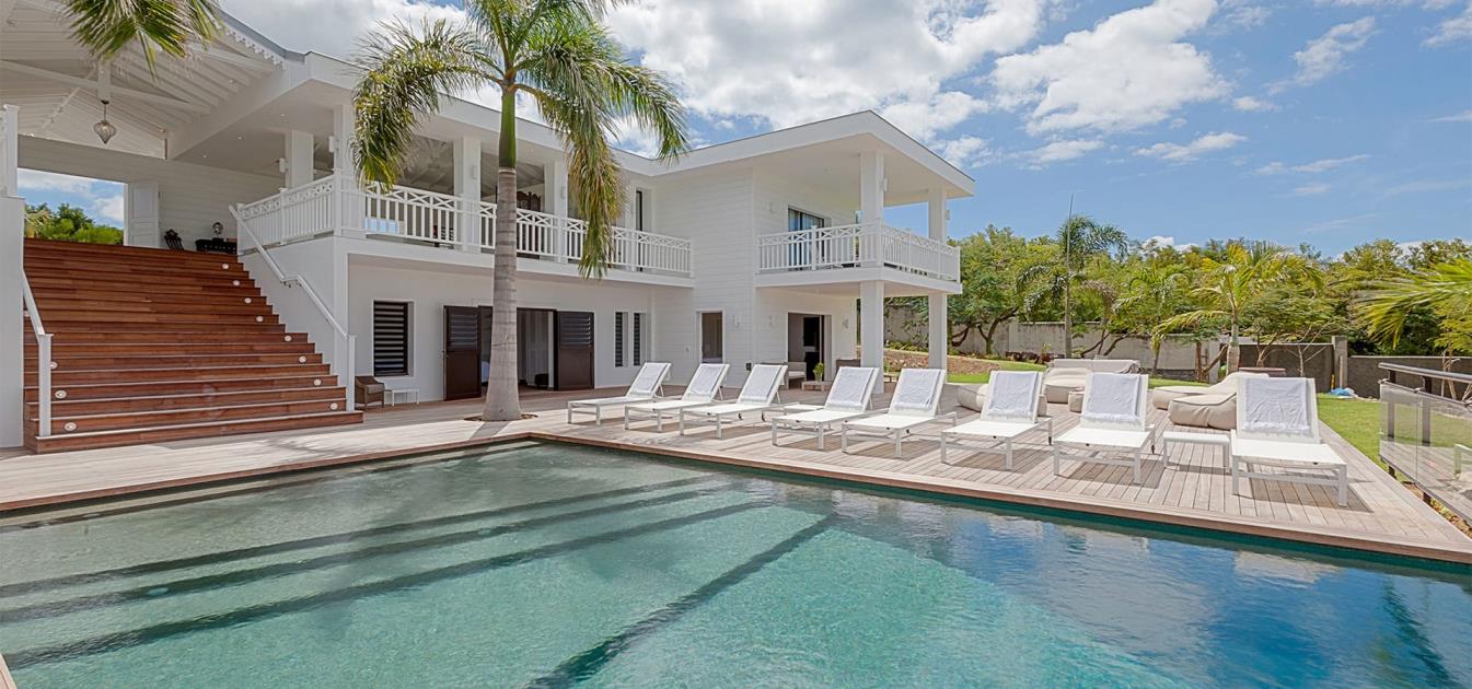 vacation-rentals/netherlands-antilles/st-maarten/st-maarten/always