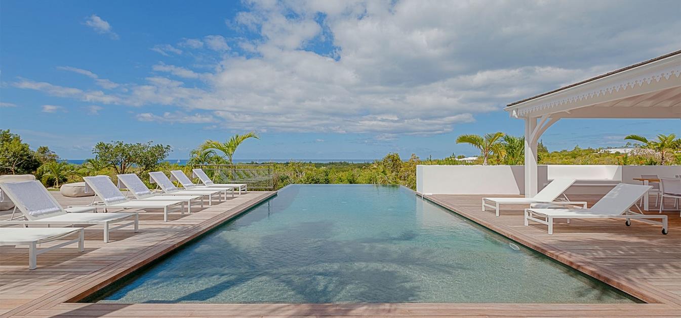 vacation-rentals/netherlands-antilles/st-maarten/st-maarten/always