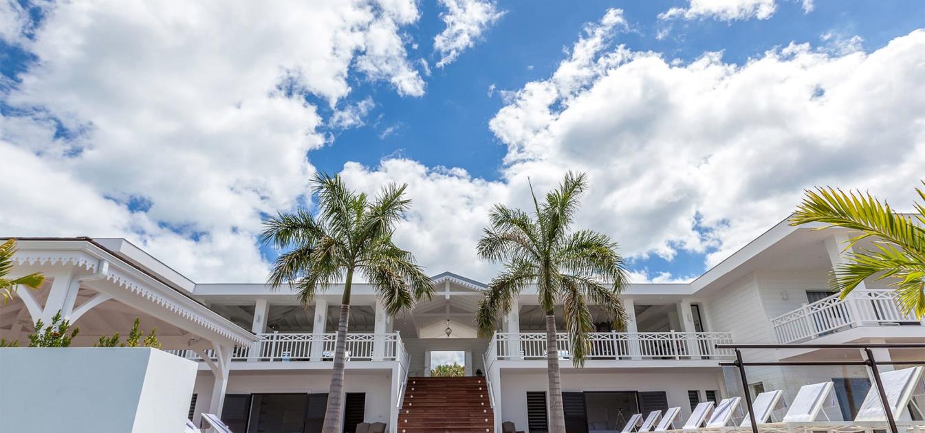 vacation-rentals/netherlands-antilles/st-maarten/st-maarten/always