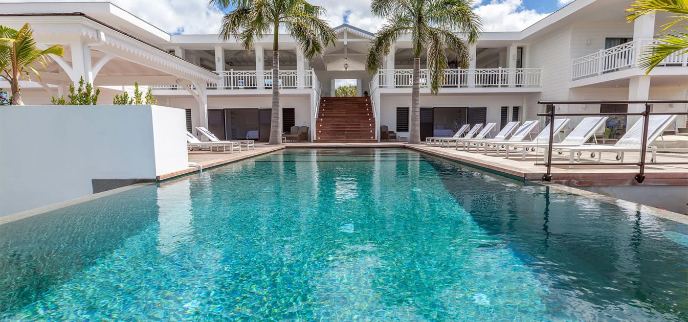 vacation-rentals/netherlands-antilles/st-maarten/st-maarten/always