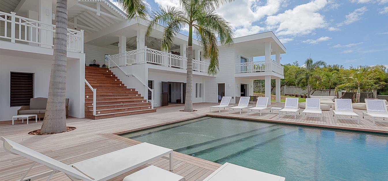 vacation-rentals/netherlands-antilles/st-maarten/st-maarten/always