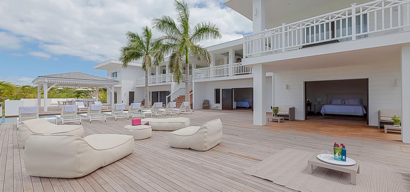 vacation-rentals/netherlands-antilles/st-maarten/st-maarten/always