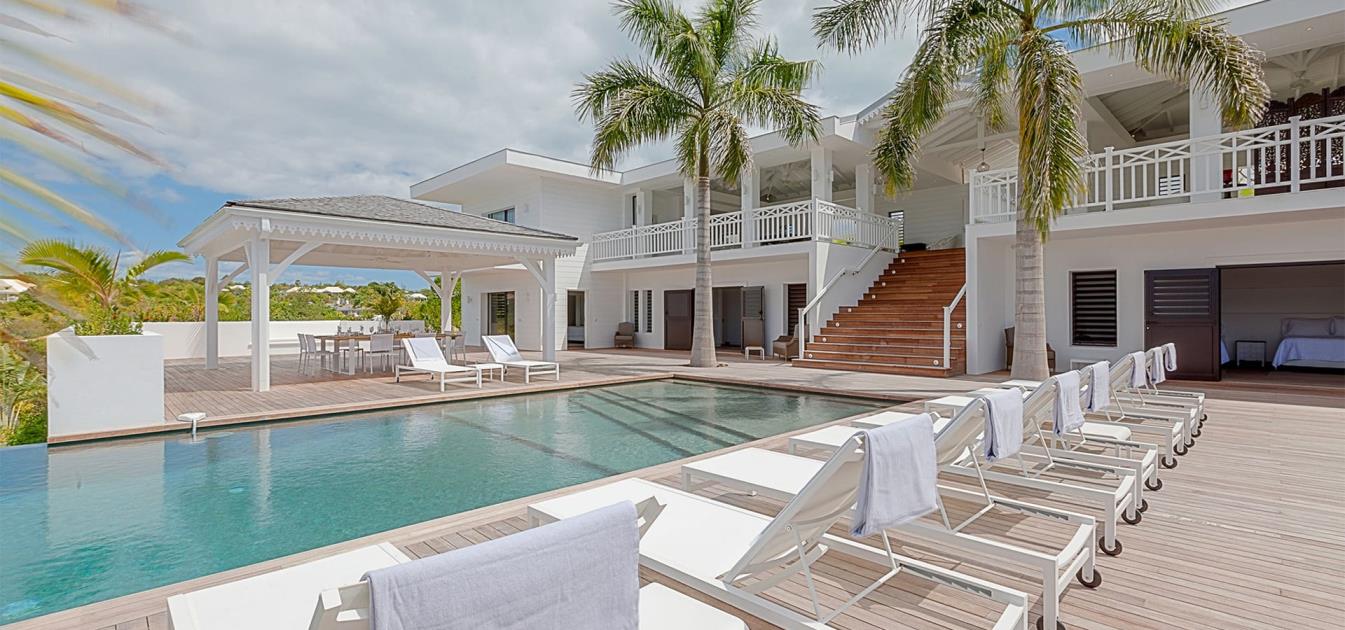 vacation-rentals/netherlands-antilles/st-maarten/st-maarten/always