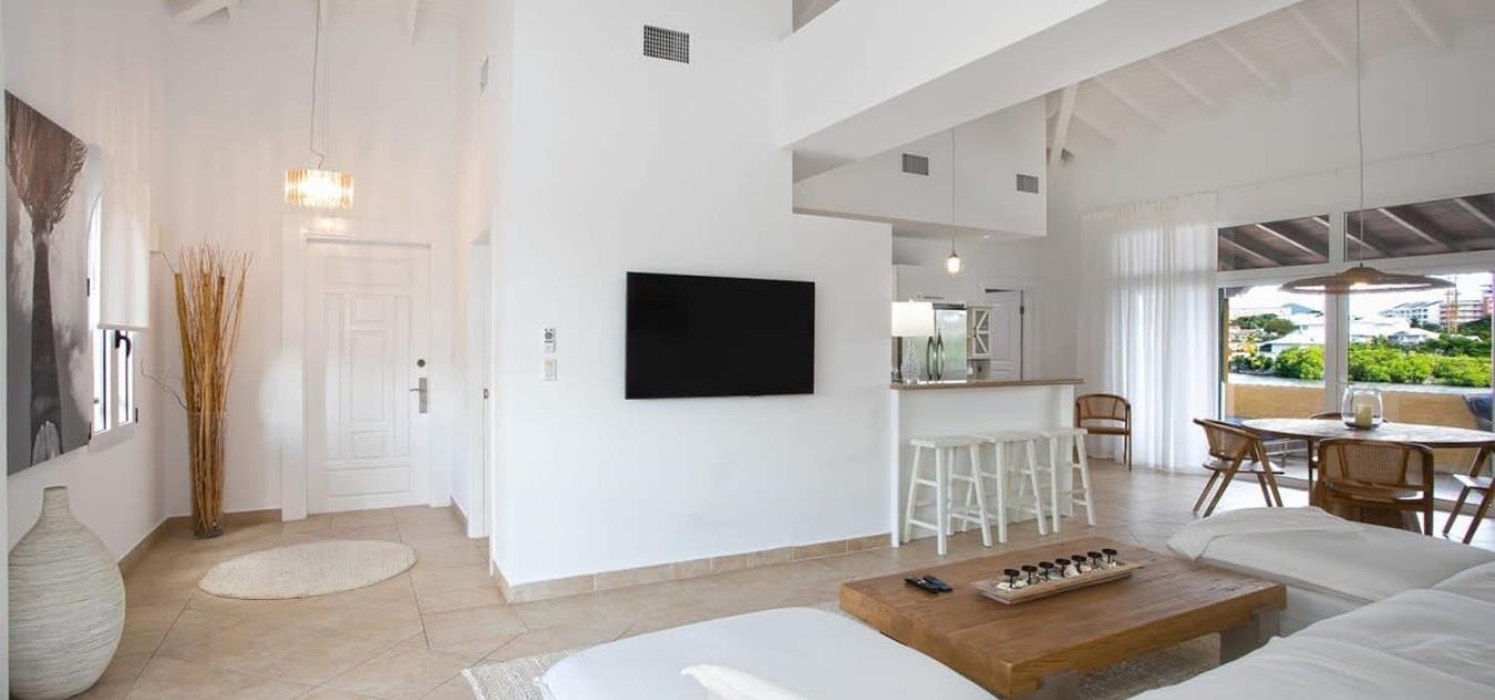 vacation-rentals/netherlands-antilles/st-maarten/st-maarten/marina-360