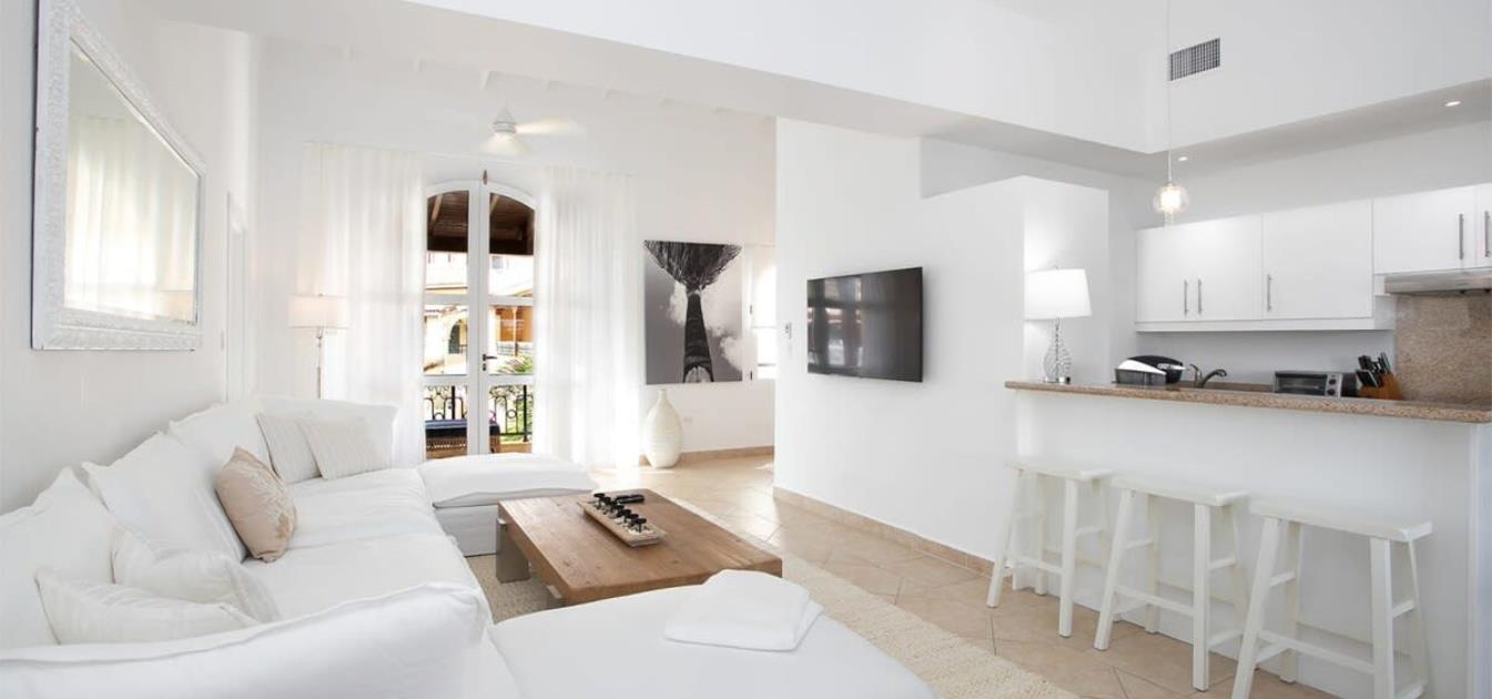 vacation-rentals/netherlands-antilles/st-maarten/st-maarten/marina-360