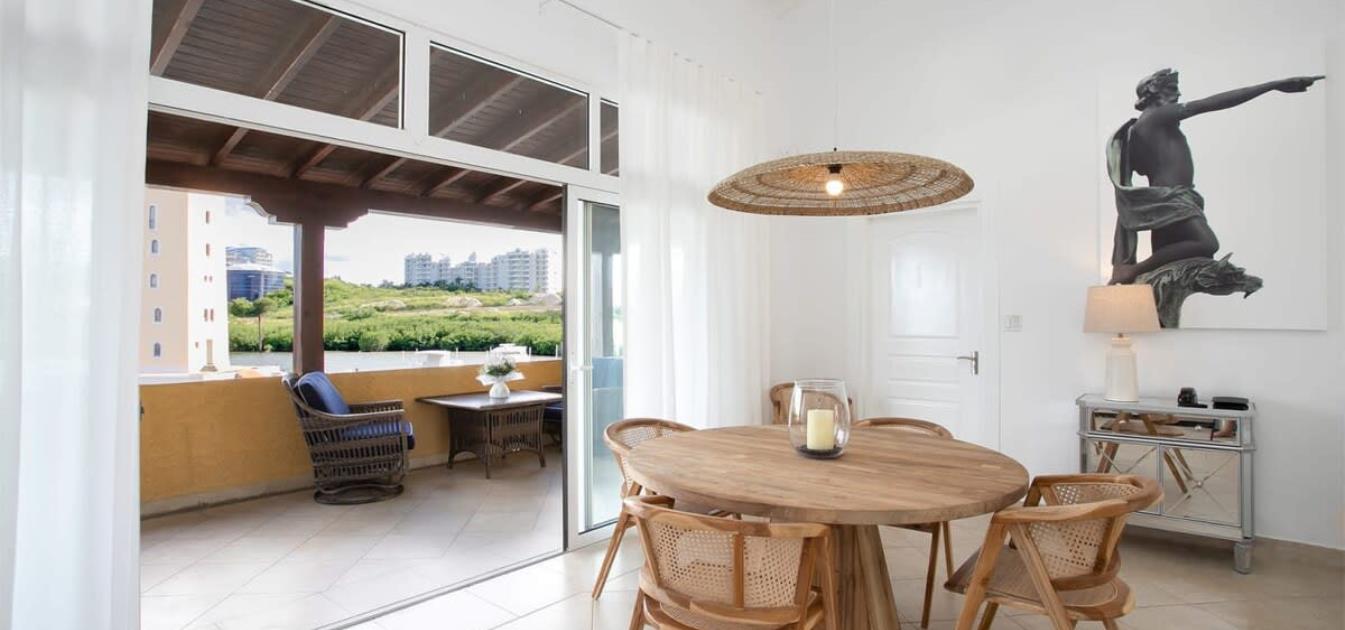 vacation-rentals/netherlands-antilles/st-maarten/st-maarten/marina-360