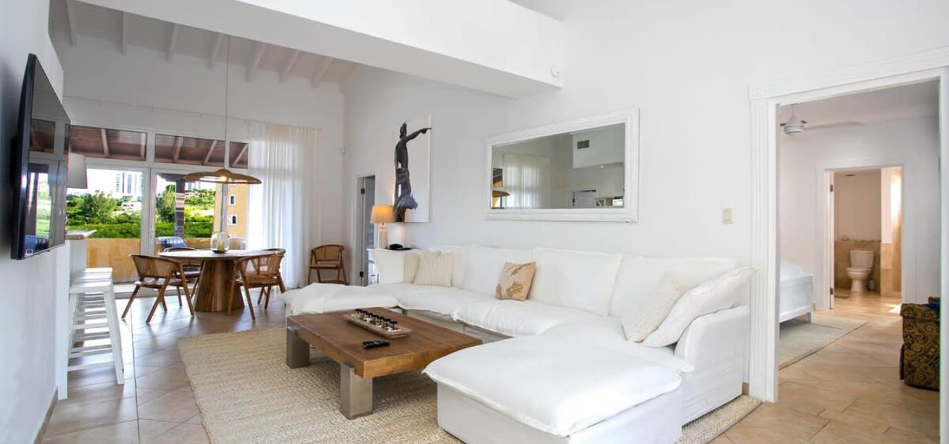 vacation-rentals/netherlands-antilles/st-maarten/st-maarten/marina-360