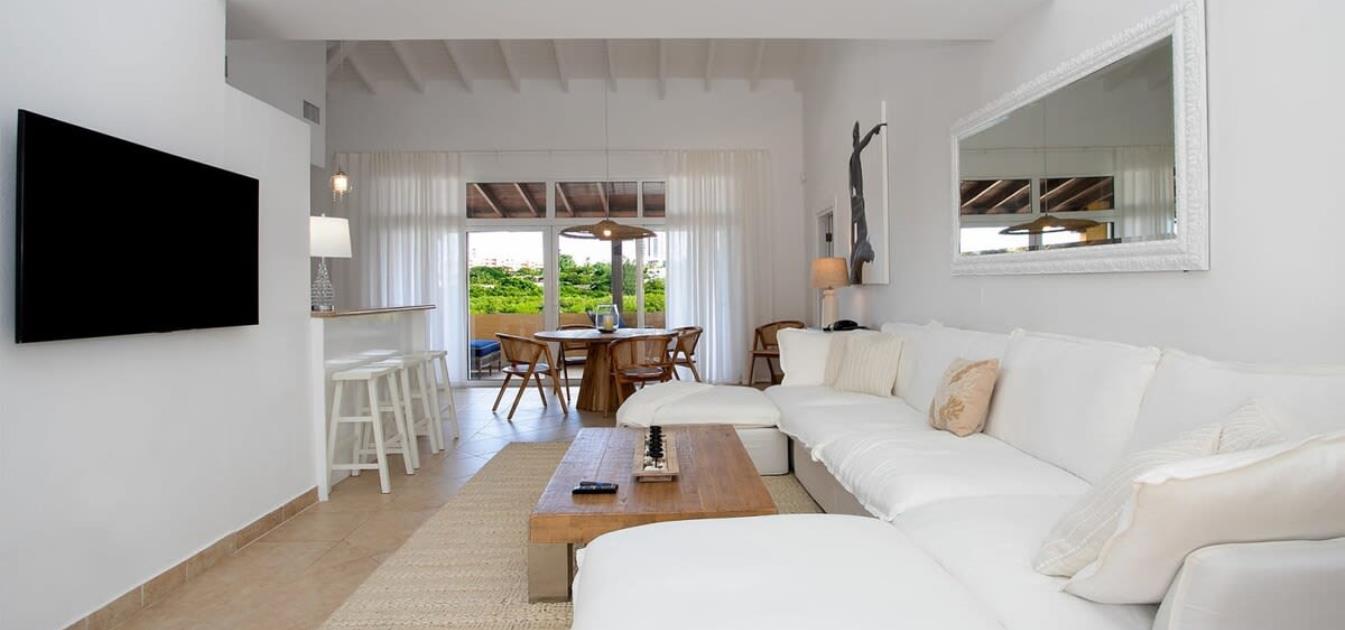 vacation-rentals/netherlands-antilles/st-maarten/st-maarten/marina-360