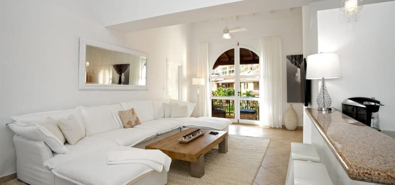 vacation-rentals/netherlands-antilles/st-maarten/st-maarten/marina-360