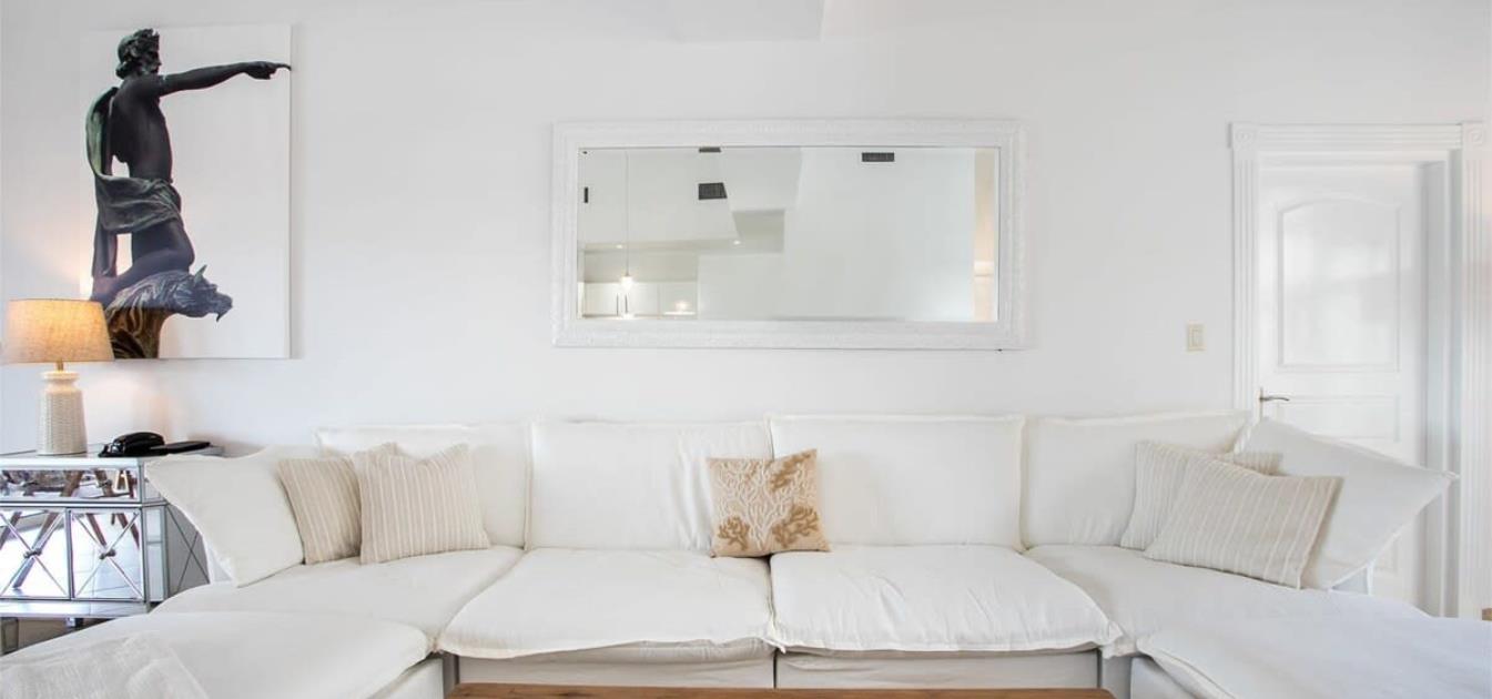 vacation-rentals/netherlands-antilles/st-maarten/st-maarten/marina-360