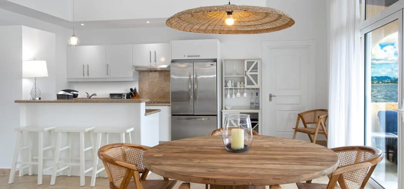 vacation-rentals/netherlands-antilles/st-maarten/st-maarten/marina-360