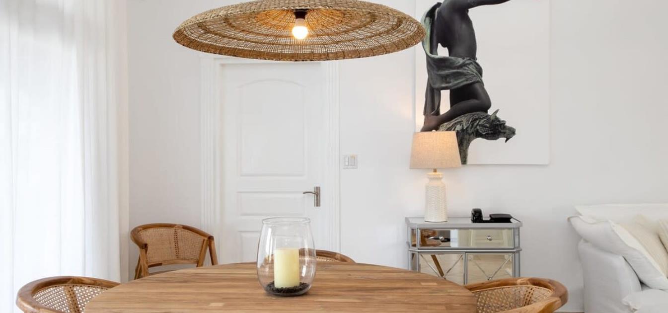 vacation-rentals/netherlands-antilles/st-maarten/st-maarten/marina-360