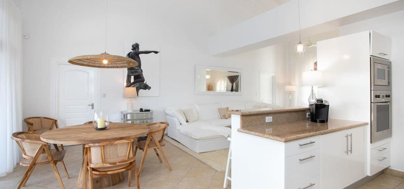 vacation-rentals/netherlands-antilles/st-maarten/st-maarten/marina-360