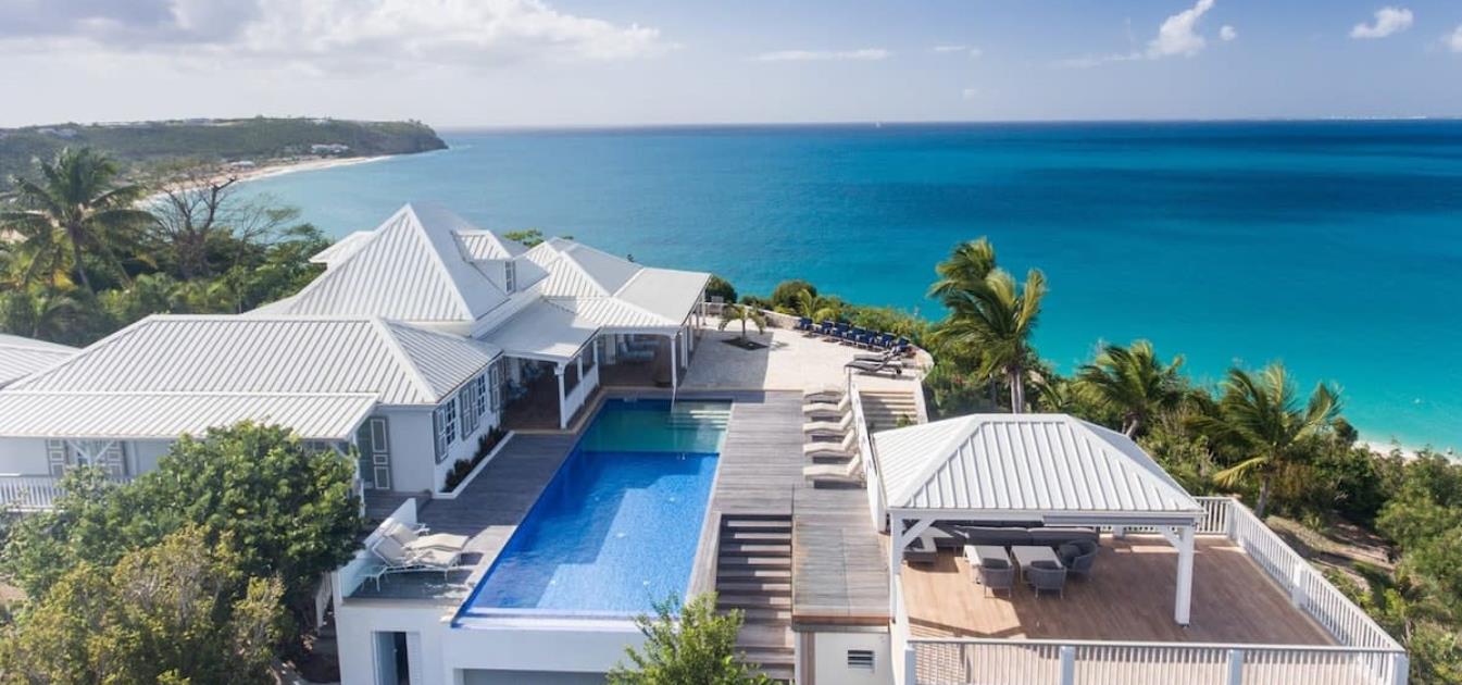vacation-rentals/netherlands-antilles/st-maarten/st-maarten/le-caprice