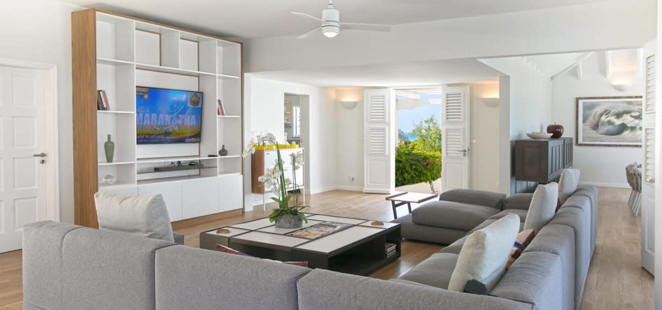vacation-rentals/netherlands-antilles/st-maarten/st-maarten/le-caprice