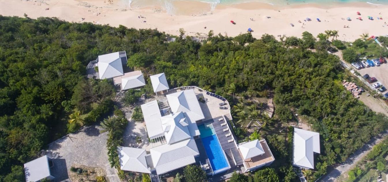 vacation-rentals/netherlands-antilles/st-maarten/st-maarten/le-caprice