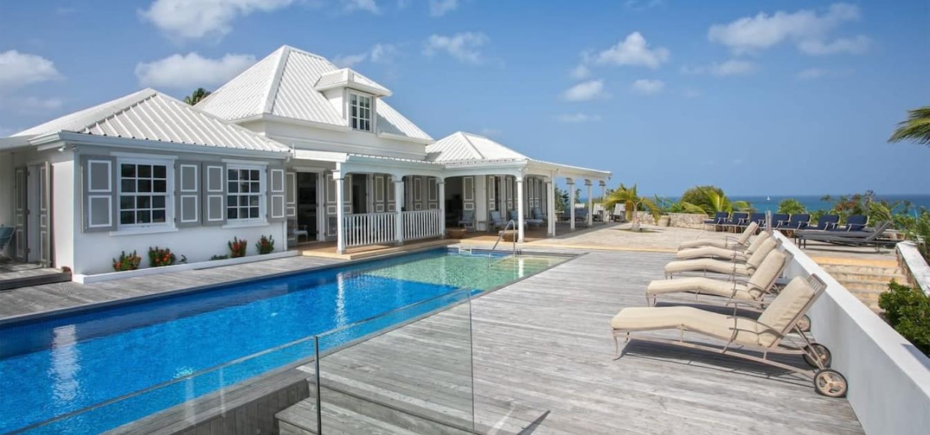 vacation-rentals/netherlands-antilles/st-maarten/st-maarten/le-caprice