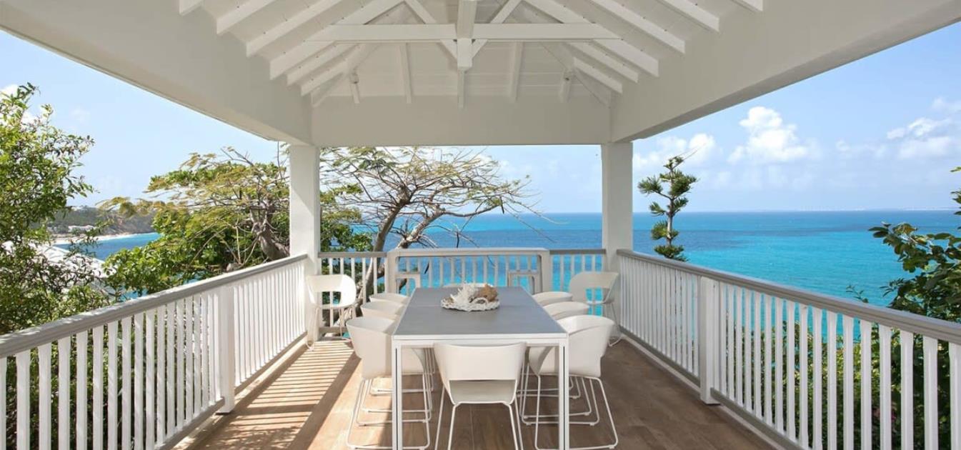 vacation-rentals/netherlands-antilles/st-maarten/st-maarten/le-caprice