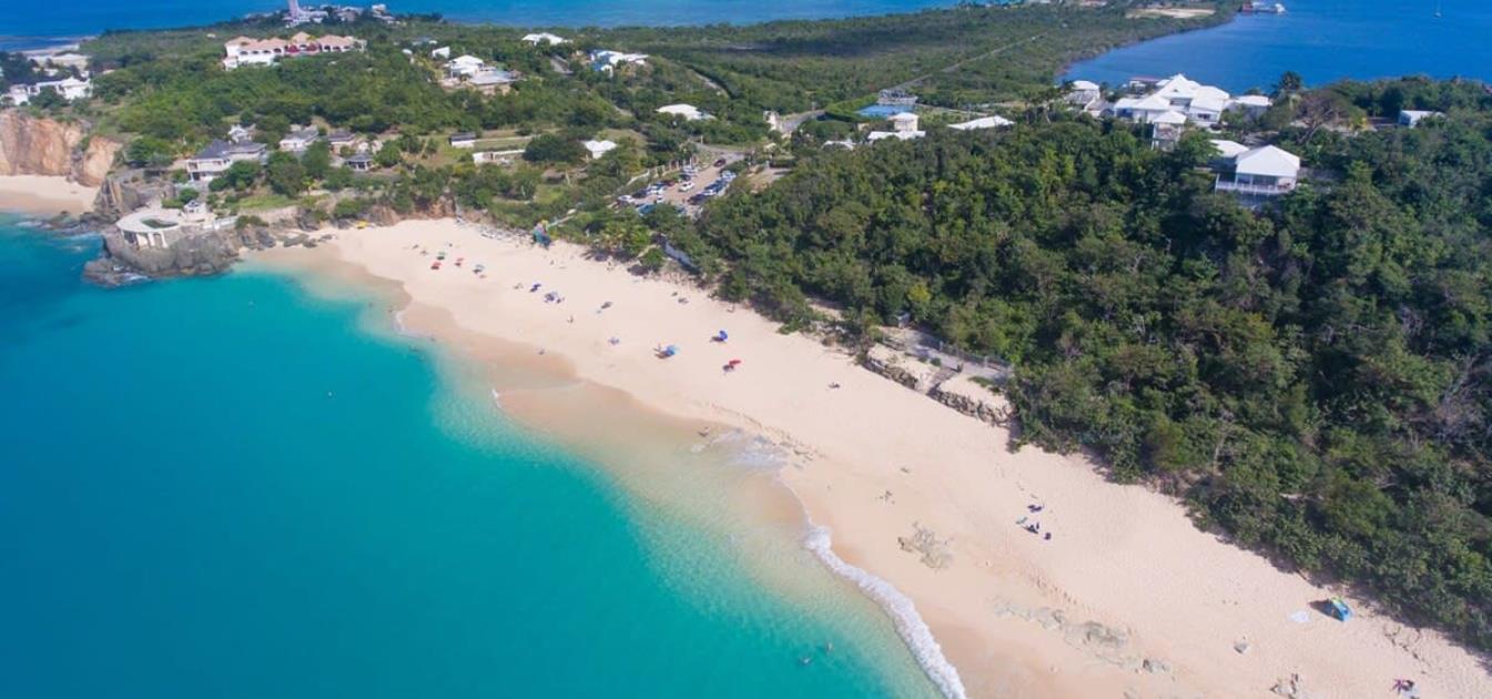 vacation-rentals/netherlands-antilles/st-maarten/st-maarten/le-caprice