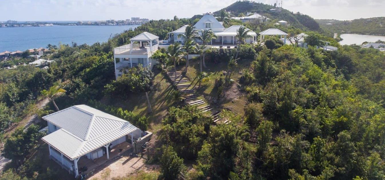 vacation-rentals/netherlands-antilles/st-maarten/st-maarten/le-caprice